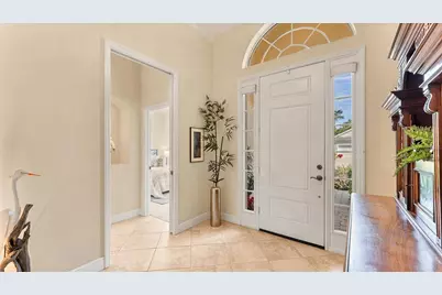 1720 85th Court NW, Bradenton, FL 34209 - Photo 7