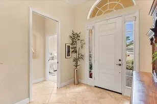 1720 85th Ct NW, Bradenton, FL 34209 - Photo 7