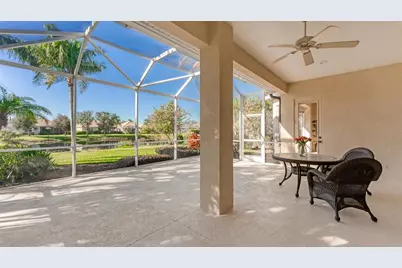 1720 85th Court NW, Bradenton, FL 34209 - Photo 43