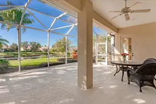 1720 85th Ct NW, Bradenton, FL 34209 - Photo 43