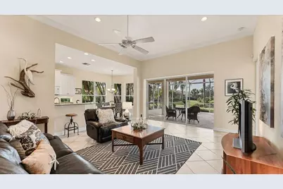 1720 85th Court NW, Bradenton, FL 34209 - Photo 9