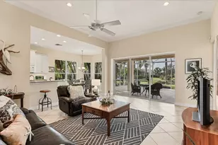 1720 85th Ct NW, Bradenton, FL 34209 - Photo 9