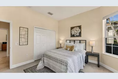 1720 85th Court NW, Bradenton, FL 34209 - Photo 33