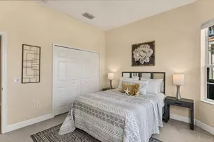 1720 85th Ct NW, Bradenton, FL 34209 - Photo 33