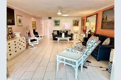 511 Lakeside Drive, Bradenton, FL 34210 - Photo 21