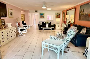 511 Lakeside Dr, Bradenton, FL 34210 - Photo 21