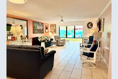 511 Lakeside Drive, Bradenton, FL 34210 - Photo 19