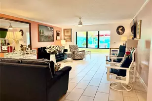 511 Lakeside Dr, Bradenton, FL 34210 - Photo 19