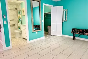 511 Lakeside Dr, Bradenton, FL 34210 - Photo 11