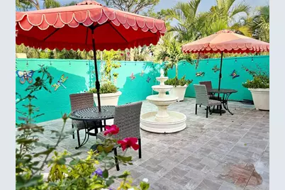 511 Lakeside Drive, Bradenton, FL 34210 - Photo 37