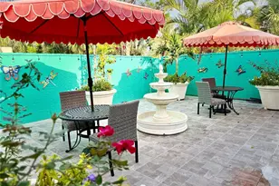 511 Lakeside Dr, Bradenton, FL 34210 - Photo 37