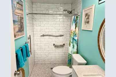 511 Lakeside Drive, Bradenton, FL 34210 - Photo 13