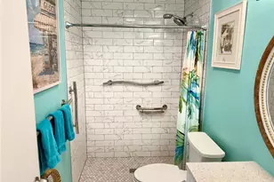 511 Lakeside Dr, Bradenton, FL 34210 - Photo 13