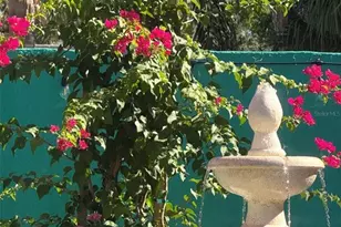 511 Lakeside Dr, Bradenton, FL 34210 - Photo 25