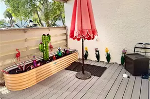 511 Lakeside Dr, Bradenton, FL 34210 - Photo 43