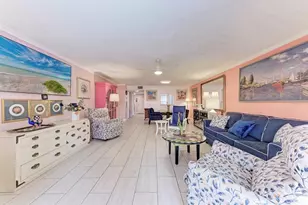 511 Lakeside Dr, Bradenton, FL 34210 - Photo 13