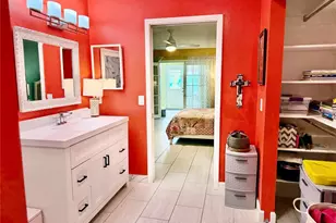 511 Lakeside Dr, Bradenton, FL 34210 - Photo 29