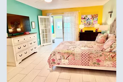 511 Lakeside Drive, Bradenton, FL 34210 - Photo 25