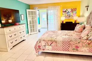 511 Lakeside Dr, Bradenton, FL 34210 - Photo 25