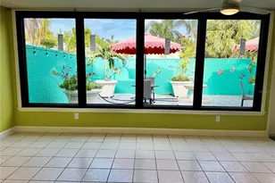 511 Lakeside Dr, Bradenton, FL 34210 - Photo 21