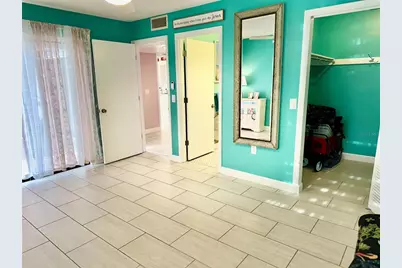 511 Lakeside Drive, Bradenton, FL 34210 - Photo 9