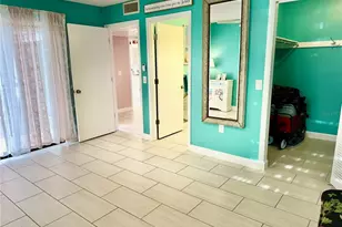 511 Lakeside Dr, Bradenton, FL 34210 - Photo 9