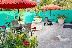 511 Lakeside Dr, Bradenton, FL 34210 - Photo 23