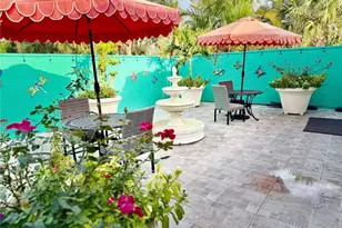 511 Lakeside Dr, Bradenton, FL 34210 - Photo 3