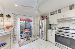 511 Lakeside Dr, Bradenton, FL 34210 - Photo 7