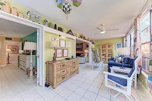 511 Lakeside Dr, Bradenton, FL 34210 - Photo 19