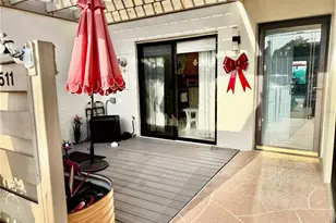 511 Lakeside Dr, Bradenton, FL 34210 - Photo 27