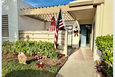 511 Lakeside Drive, Bradenton, FL 34210 - Photo 41