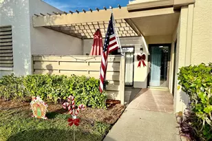 511 Lakeside Dr, Bradenton, FL 34210 - Photo 41