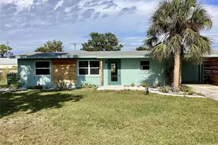 1757 Mova St, Sarasota, FL 34231 - Photo 1