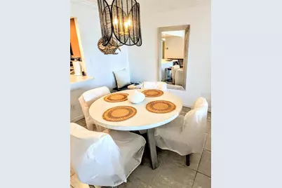 101 S Gulfstream Avenue #7E, Sarasota, FL 34236 - Photo 13