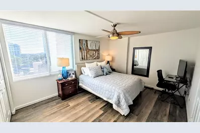 101 S Gulfstream Avenue #7E, Sarasota, FL 34236 - Photo 21