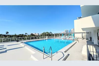 101 S Gulfstream Avenue #7E, Sarasota, FL 34236 - Photo 27