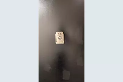 101 S Gulfstream Avenue #7E, Sarasota, FL 34236 - Photo 3