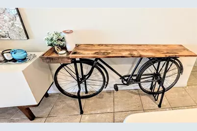 101 S Gulfstream Avenue #7E, Sarasota, FL 34236 - Photo 25