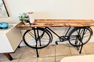 101 S Gulfstream Ave, Sarasota, FL 34236 - Photo 25