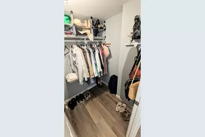 101 S Gulfstream Avenue #7E, Sarasota, FL 34236 - Photo 19