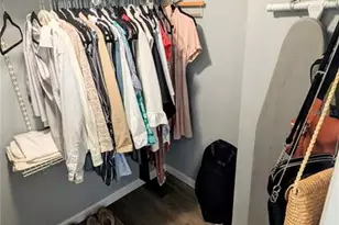 101 S Gulfstream Ave, Sarasota, FL 34236 - Photo 19