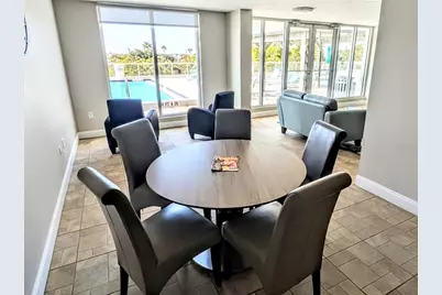 101 S Gulfstream Avenue #7E, Sarasota, FL 34236 - Photo 37