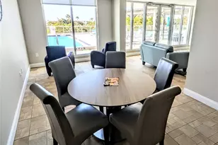 101 S Gulfstream Ave, Sarasota, FL 34236 - Photo 37