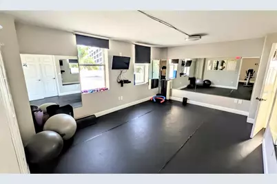 101 S Gulfstream Avenue #7E, Sarasota, FL 34236 - Photo 35