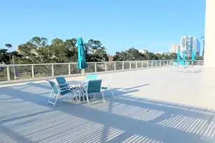 101 S Gulfstream Ave, Sarasota, FL 34236 - Photo 29