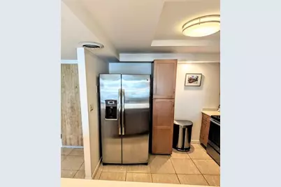 101 S Gulfstream Avenue #7E, Sarasota, FL 34236 - Photo 7