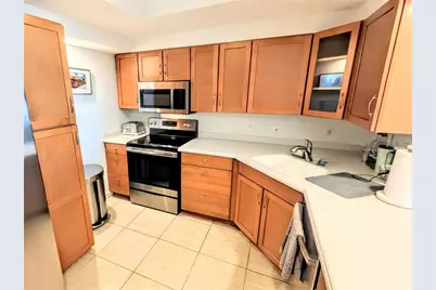 101 S Gulfstream Avenue #7E, Sarasota, FL 34236 - Photo 5