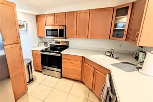 101 S Gulfstream Ave, Sarasota, FL 34236 - Photo 5