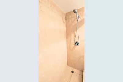 101 S Gulfstream Avenue #7E, Sarasota, FL 34236 - Photo 23